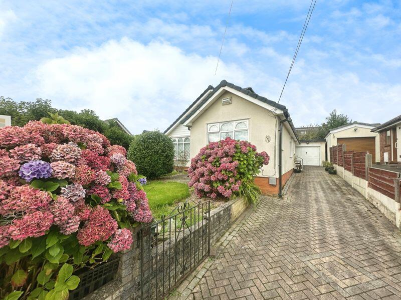 Additional property image - Mendip Crescent, Bury