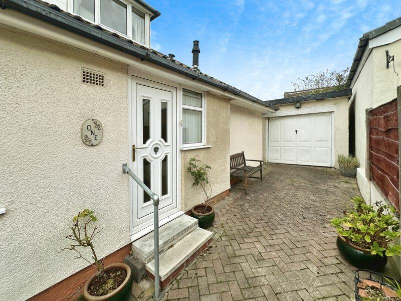 Additional property image - Mendip Crescent, Bury