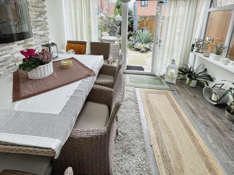 Additional property image - Oxford Street, Bury