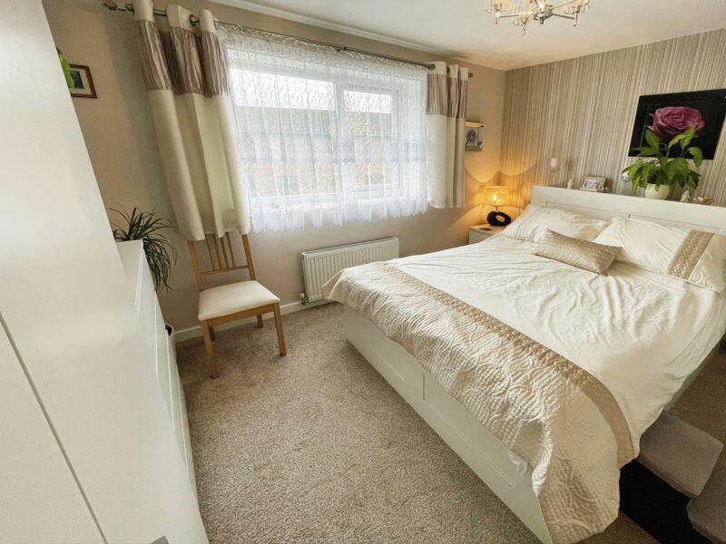 Additional property image - Oxford Street, Bury