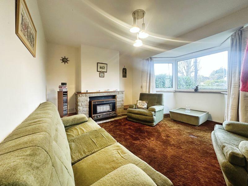 Additional property image - Scobell Street, Tottington, Bury