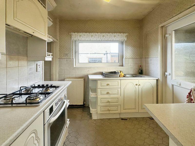 Additional property image - Scobell Street, Tottington, Bury