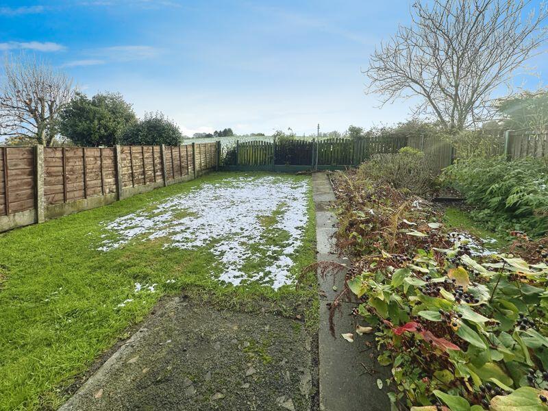 Additional property image - Scobell Street, Tottington, Bury