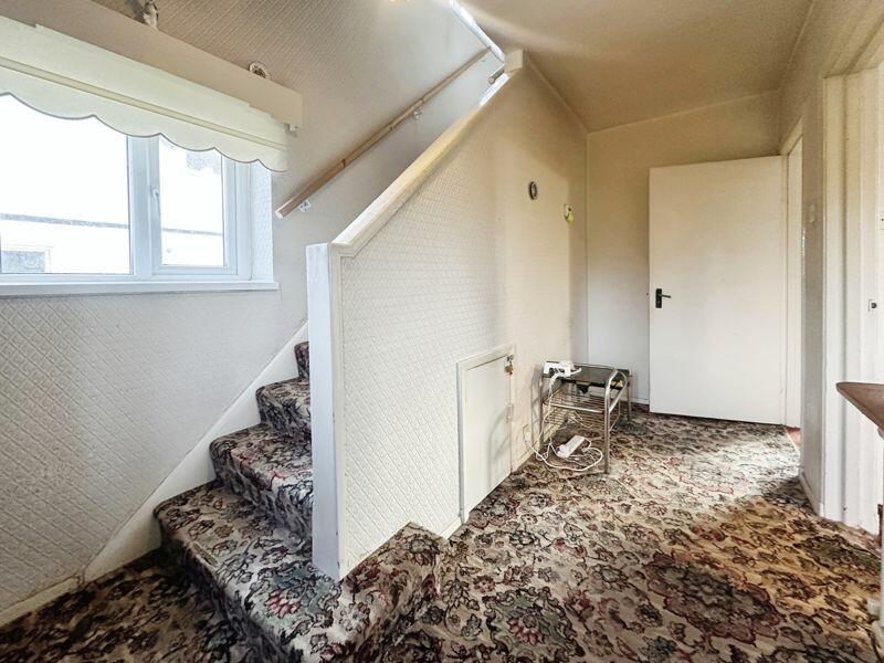 Additional property image - Scobell Street, Tottington, Bury