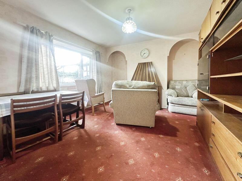 Additional property image - Scobell Street, Tottington, Bury