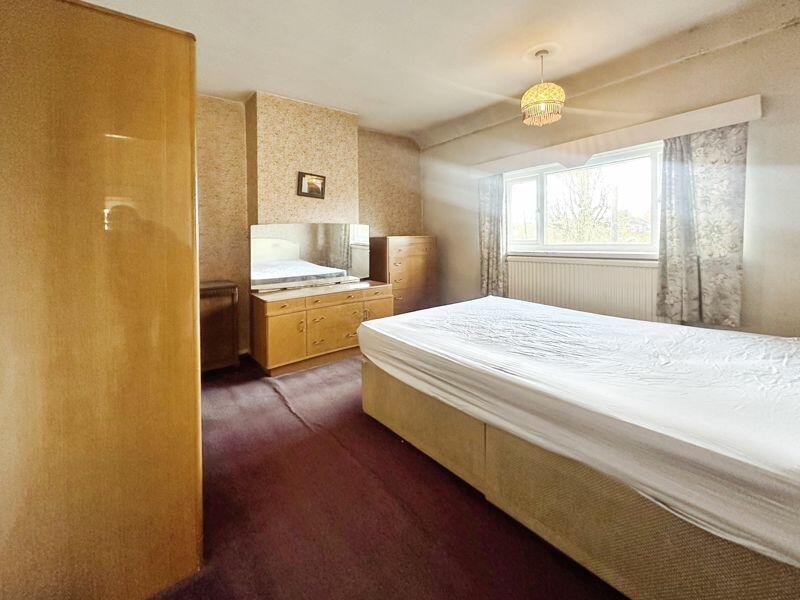 Additional property image - Scobell Street, Tottington, Bury