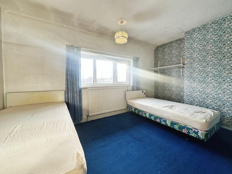 Additional property image - Scobell Street, Tottington, Bury