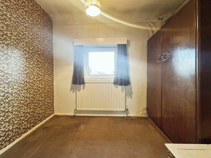 Additional property image - Scobell Street, Tottington, Bury