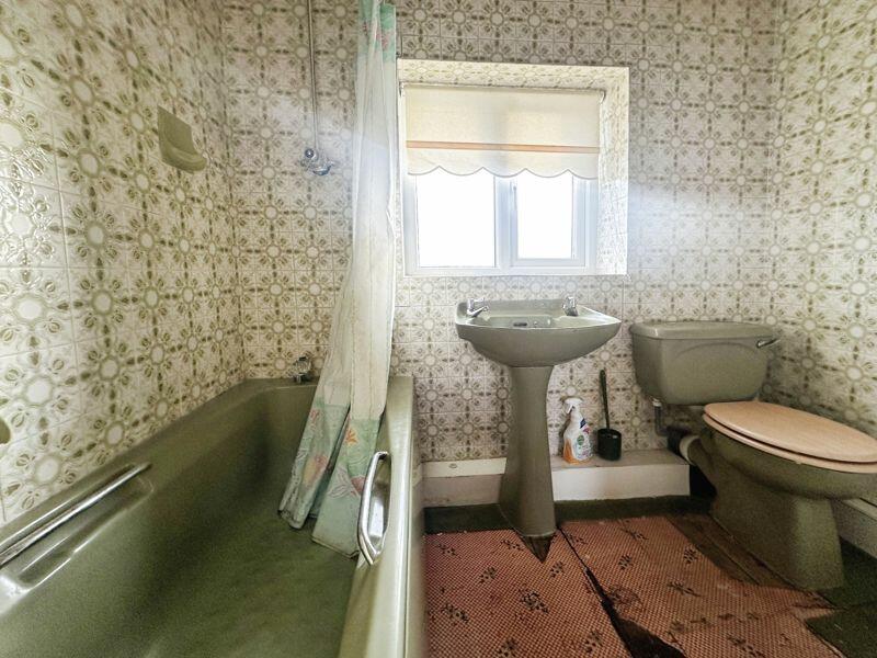 Additional property image - Scobell Street, Tottington, Bury
