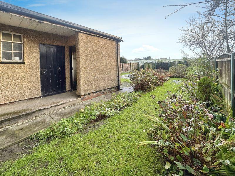 Additional property image - Scobell Street, Tottington, Bury