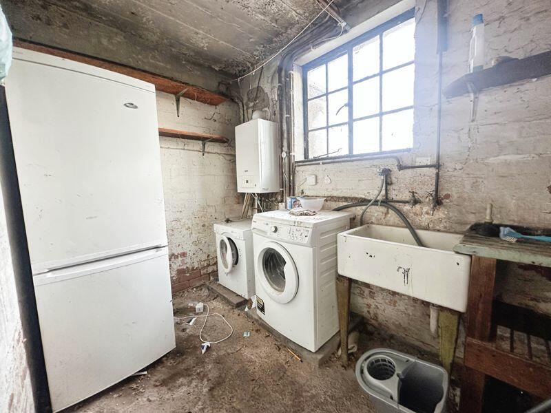Additional property image - Scobell Street, Tottington, Bury