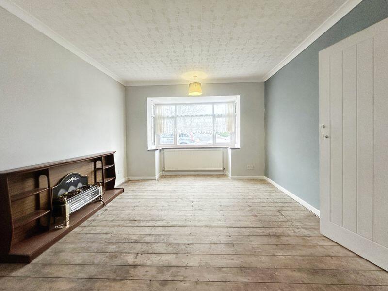 Additional property image - Newington Drive, Bury