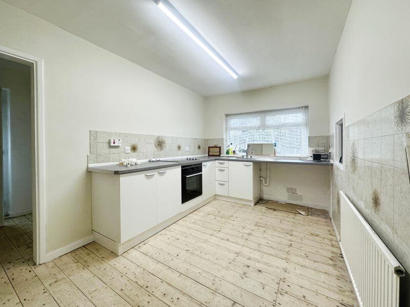 Additional property image - Newington Drive, Bury