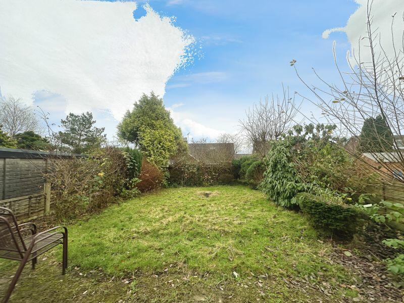Additional property image - Newington Drive, Bury
