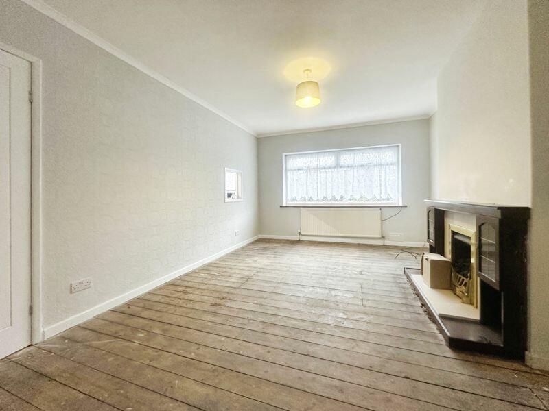 Additional property image - Newington Drive, Bury
