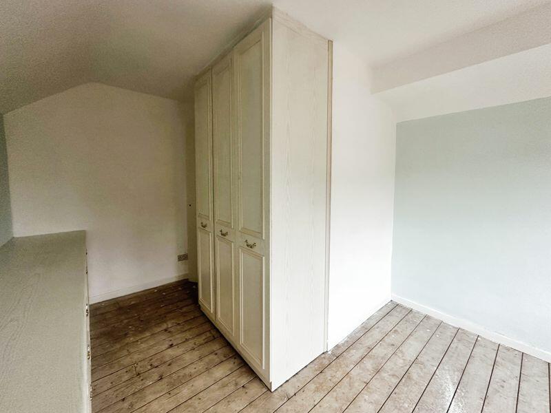Additional property image - Newington Drive, Bury