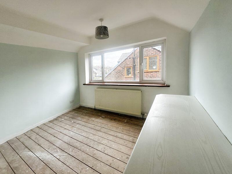 Additional property image - Newington Drive, Bury