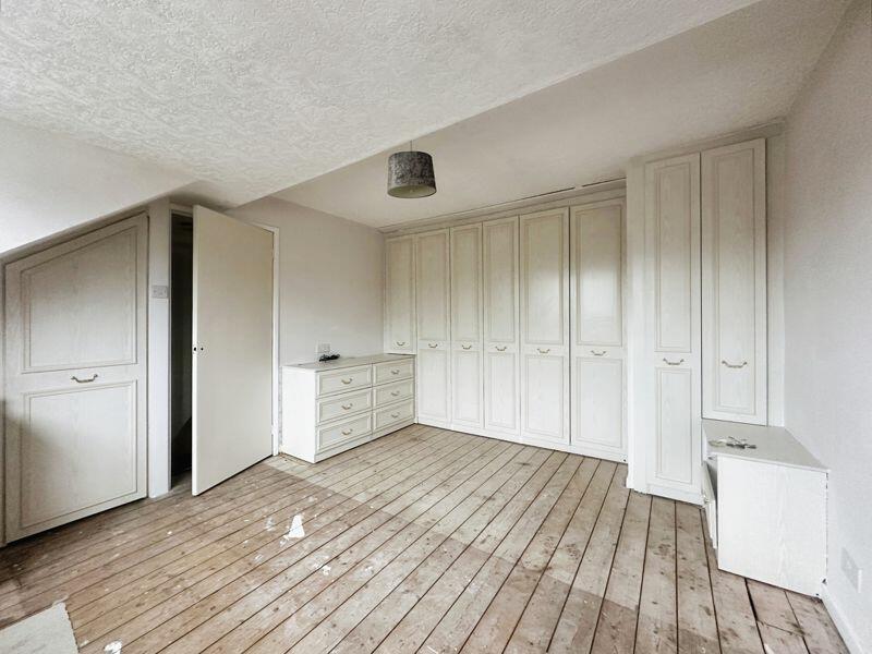 Additional property image - Newington Drive, Bury