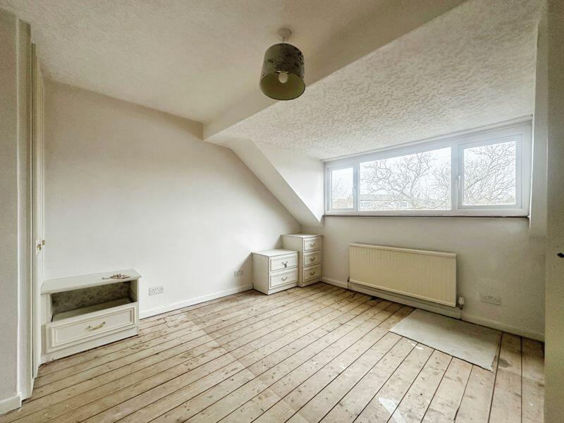 Additional property image - Newington Drive, Bury