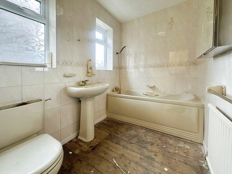 Additional property image - Newington Drive, Bury