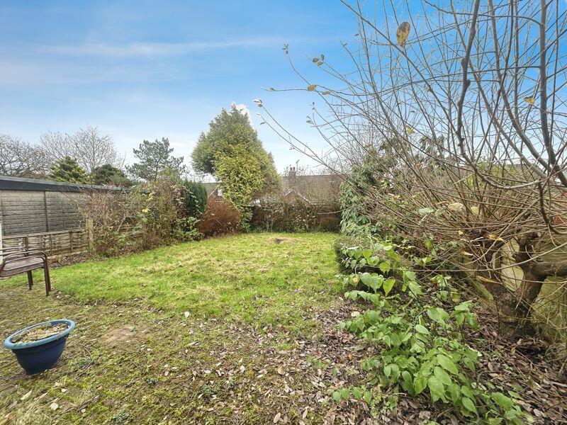 Additional property image - Newington Drive, Bury