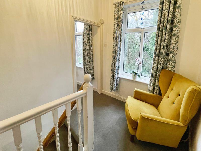 Additional property image - Price Street, Bury