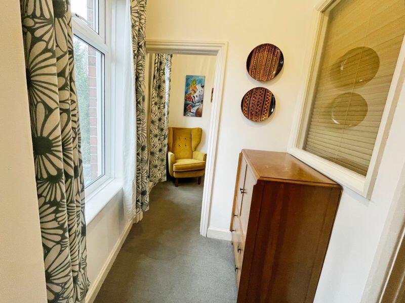 Additional property image - Price Street, Bury