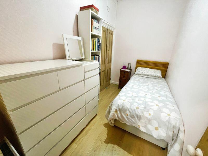 Additional property image - Price Street, Bury