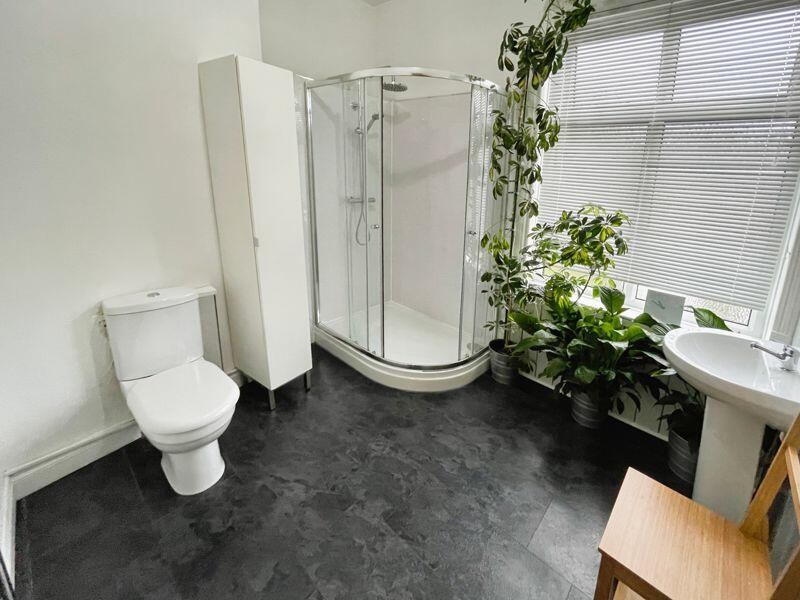 Additional property image - Price Street, Bury