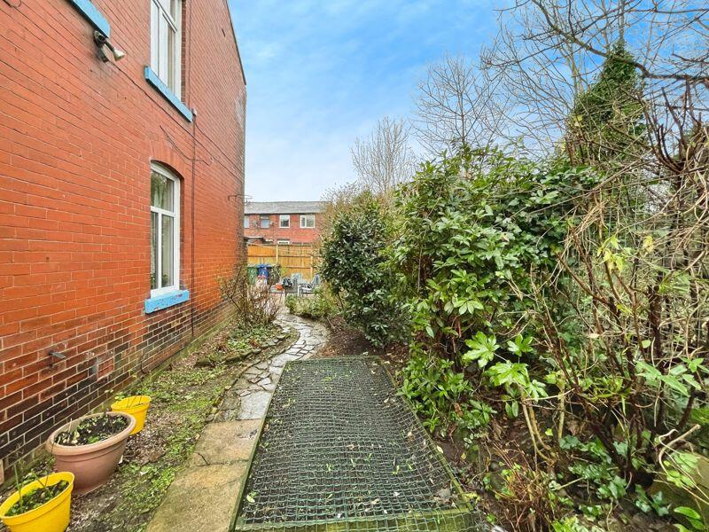 Additional property image - Price Street, Bury