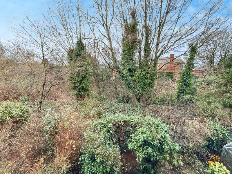 Additional property image - Price Street, Bury