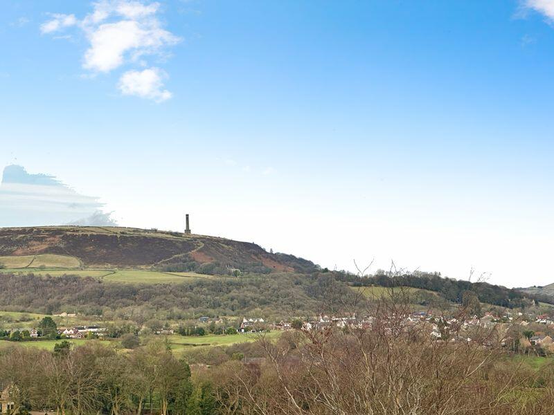 Additional property image - Turton Road, Tottington, Bury
