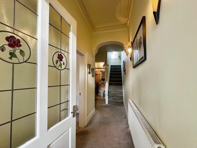 Additional property image - Turton Road, Tottington, Bury