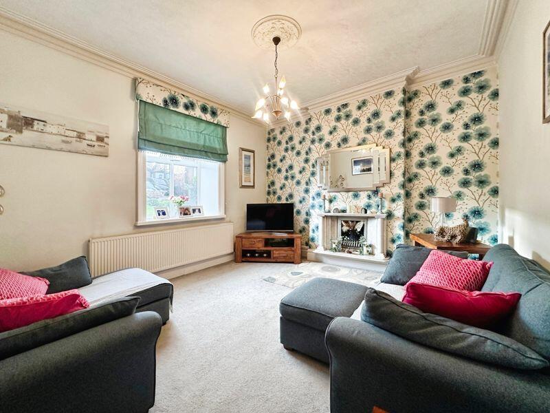 Additional property image - Turton Road, Tottington, Bury