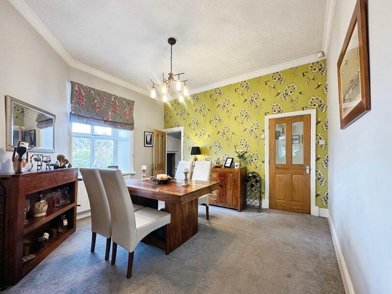Additional property image - Turton Road, Tottington, Bury