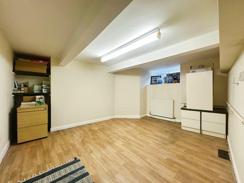 Additional property image - Turton Road, Tottington, Bury