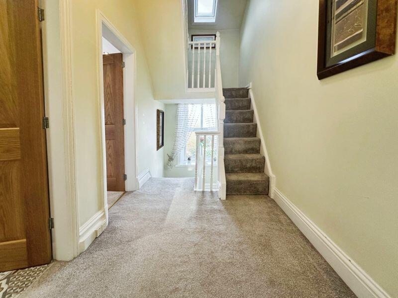Additional property image - Turton Road, Tottington, Bury