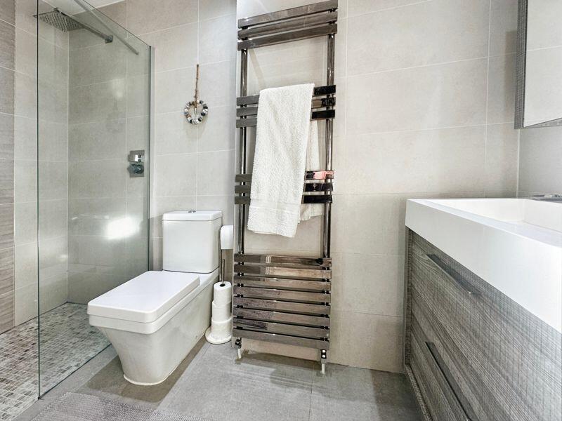 Additional property image - Turton Road, Tottington, Bury
