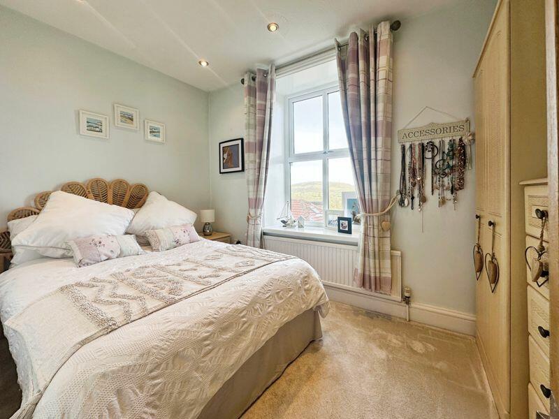Additional property image - Turton Road, Tottington, Bury