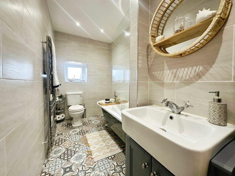 Additional property image - Turton Road, Tottington, Bury