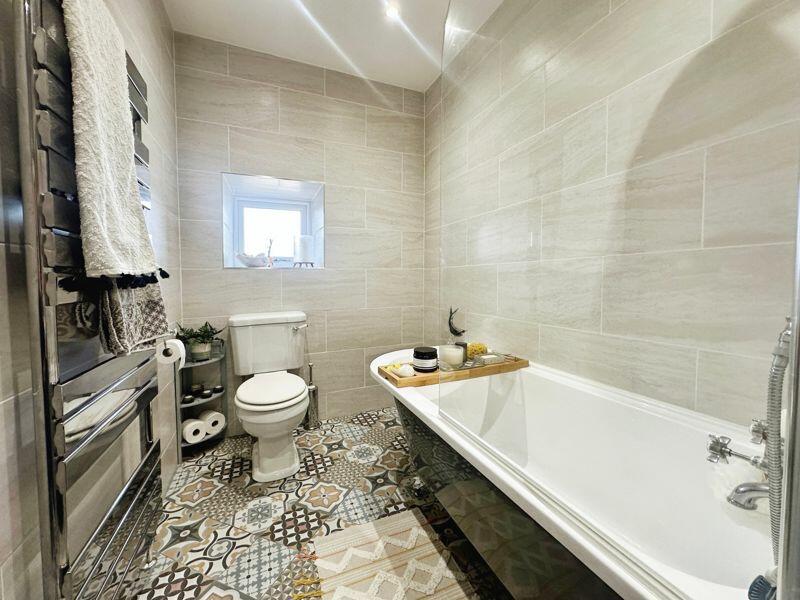 Additional property image - Turton Road, Tottington, Bury