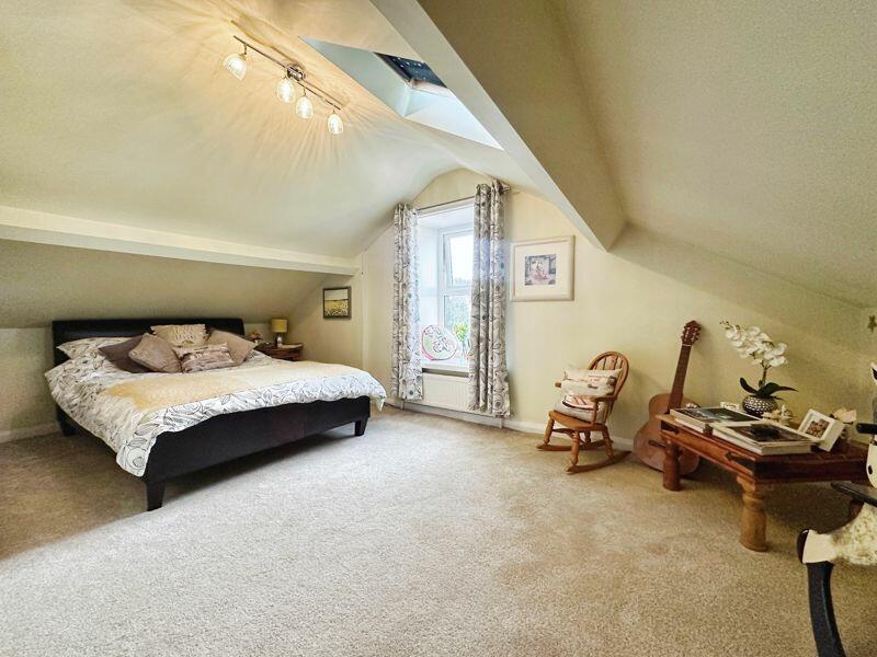 Additional property image - Turton Road, Tottington, Bury