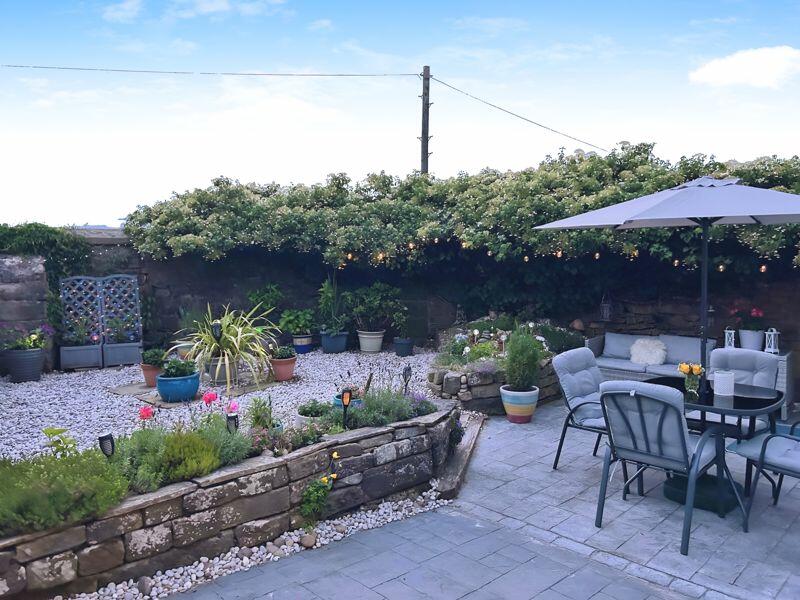 Additional property image - Turton Road, Tottington, Bury