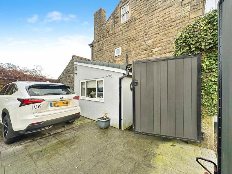 Additional property image - Turton Road, Tottington, Bury