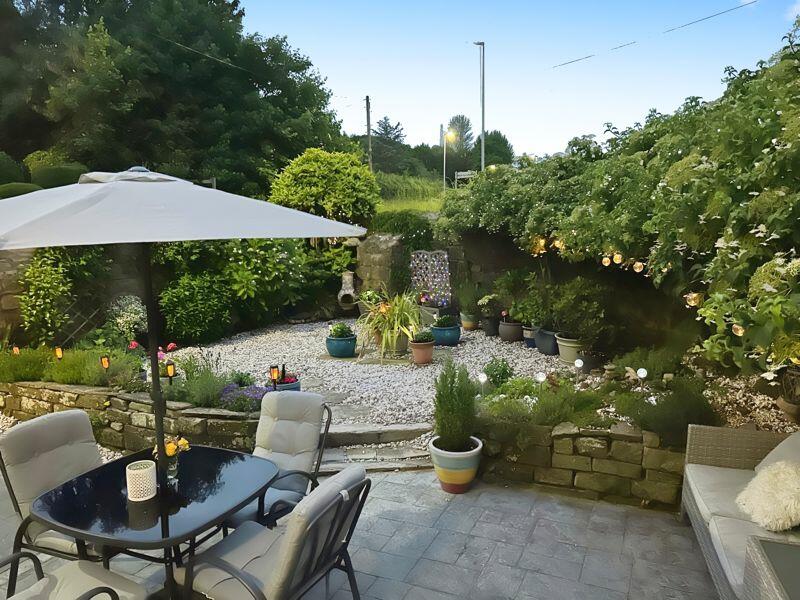Additional property image - Turton Road, Tottington, Bury