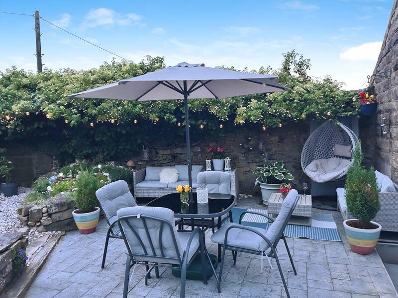 Additional property image - Turton Road, Tottington, Bury