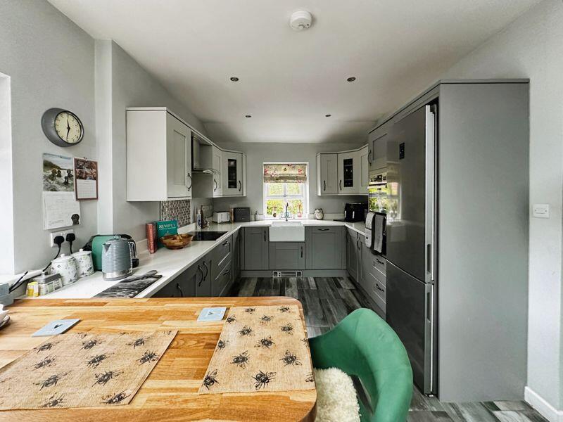 Additional property image - Turton Road, Tottington, Bury