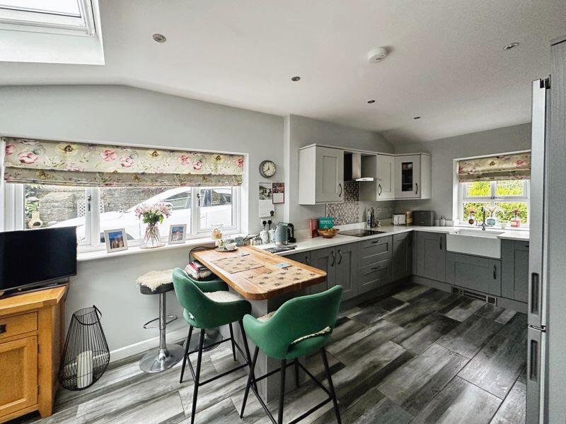 Additional property image - Turton Road, Tottington, Bury
