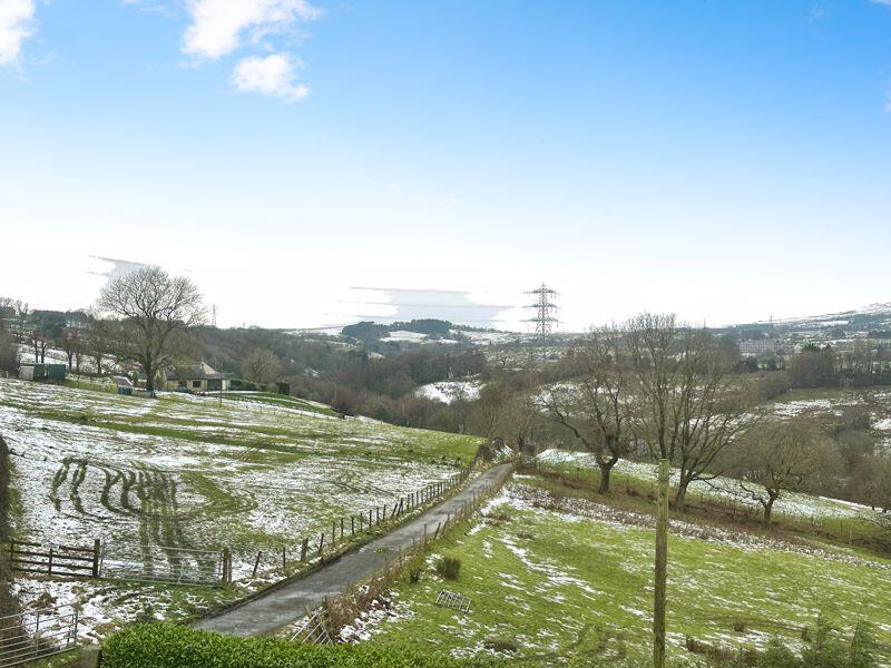 Additional property image - Turton Road, Tottington, Bury