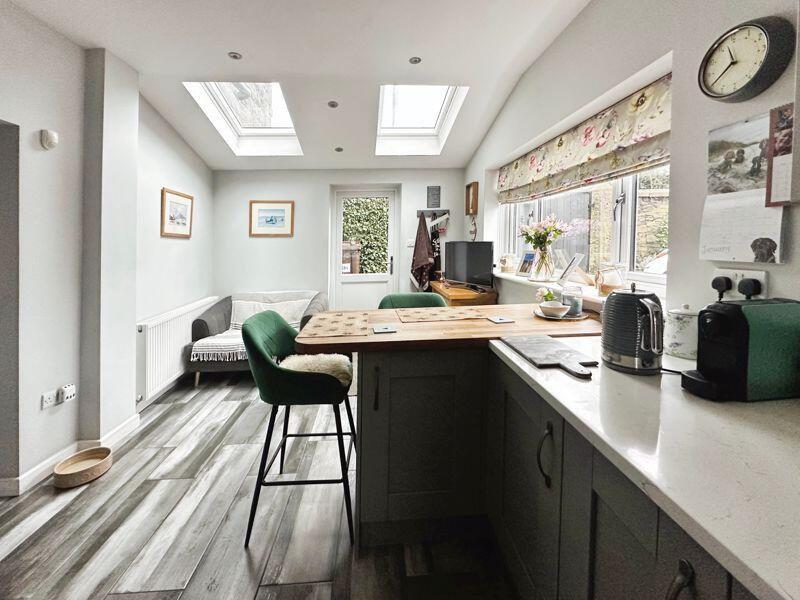 Additional property image - Turton Road, Tottington, Bury